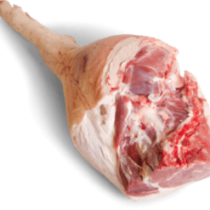 pork-leg-w-foot-1