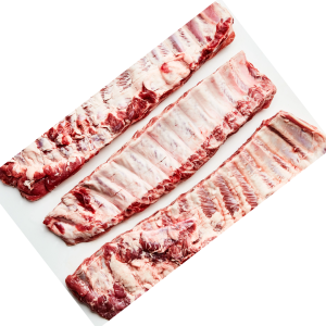 pork-ribs-without-skin