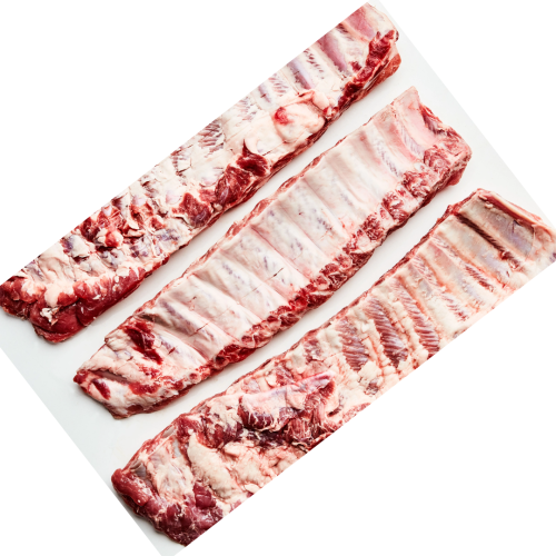pork-ribs-without-skin